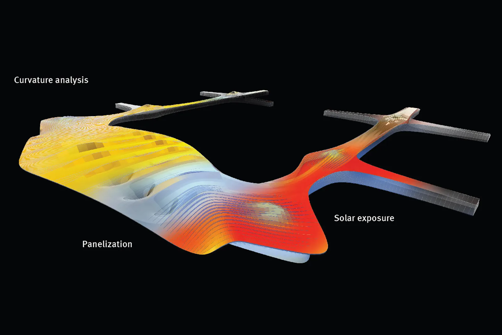 design-stage image on Propsearch
