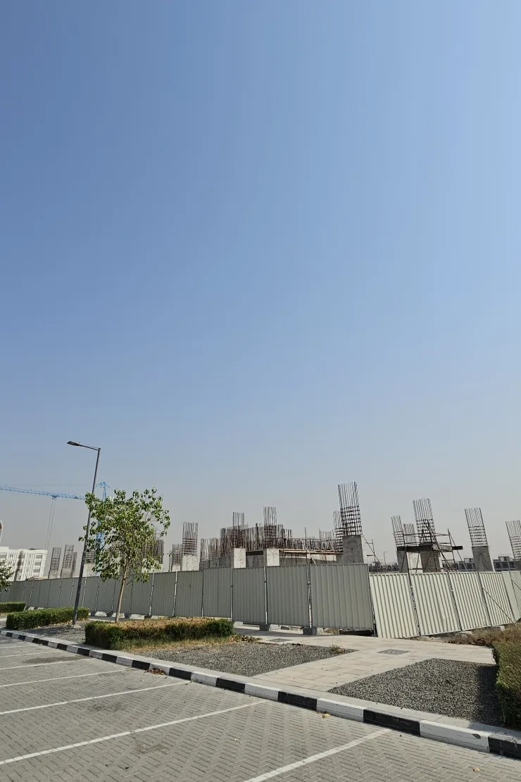 construction photo on Propsearch