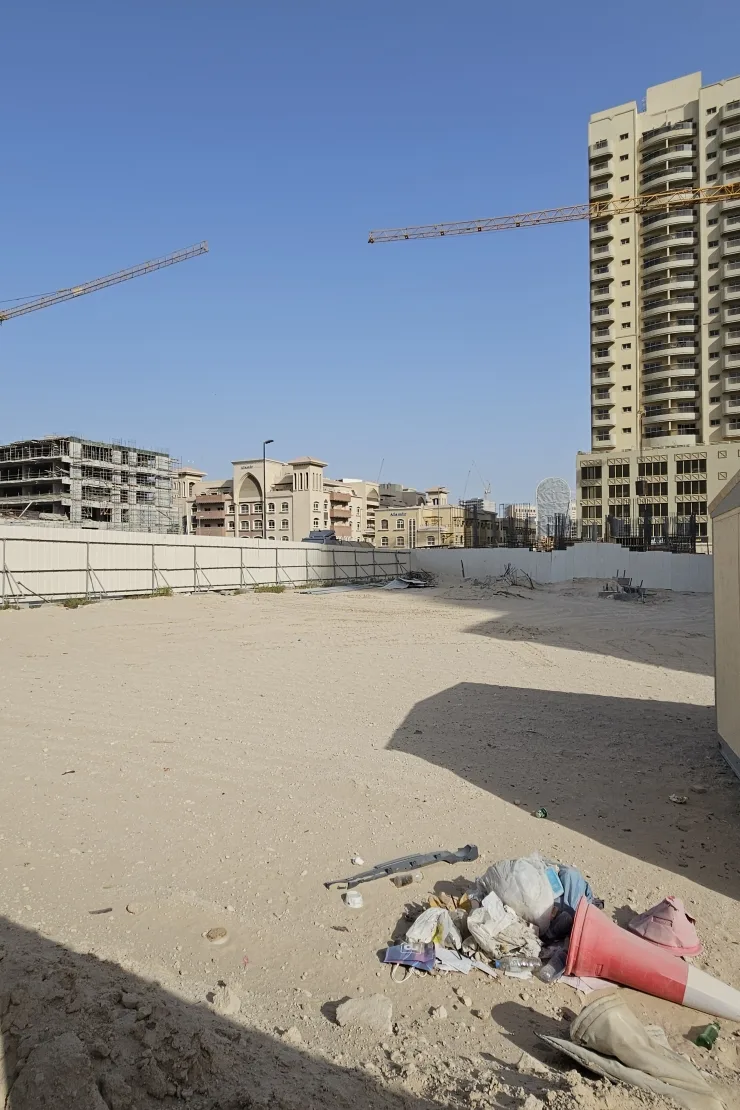 construction photo on Propsearch
