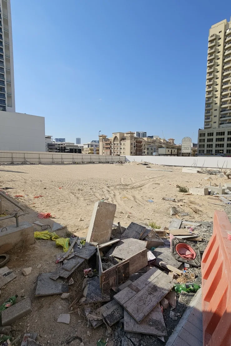 construction photo on Propsearch