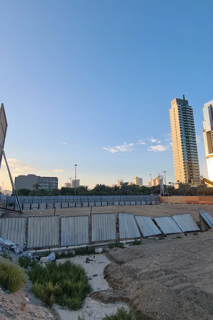 construction photo on Propsearch