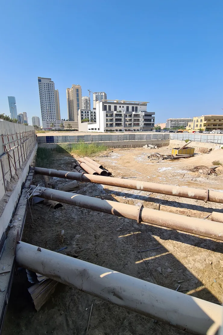 construction photo on Propsearch