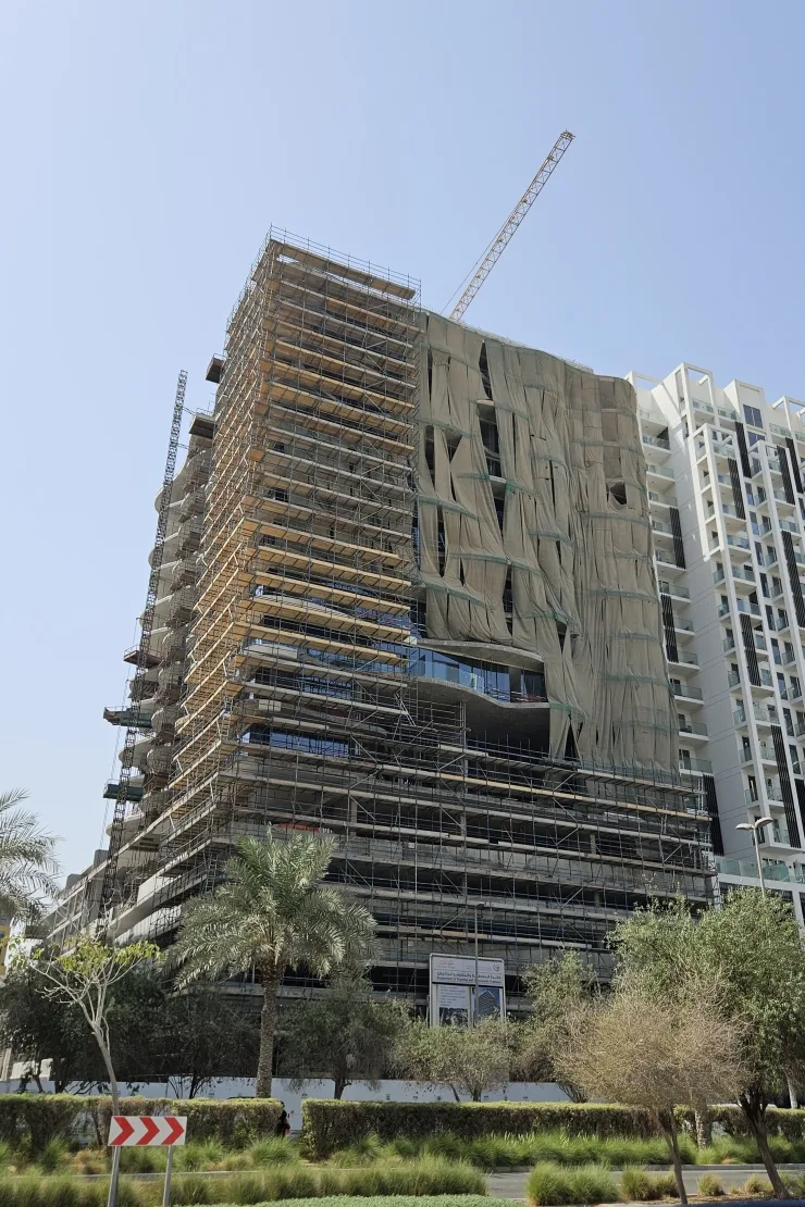 construction photo on Propsearch