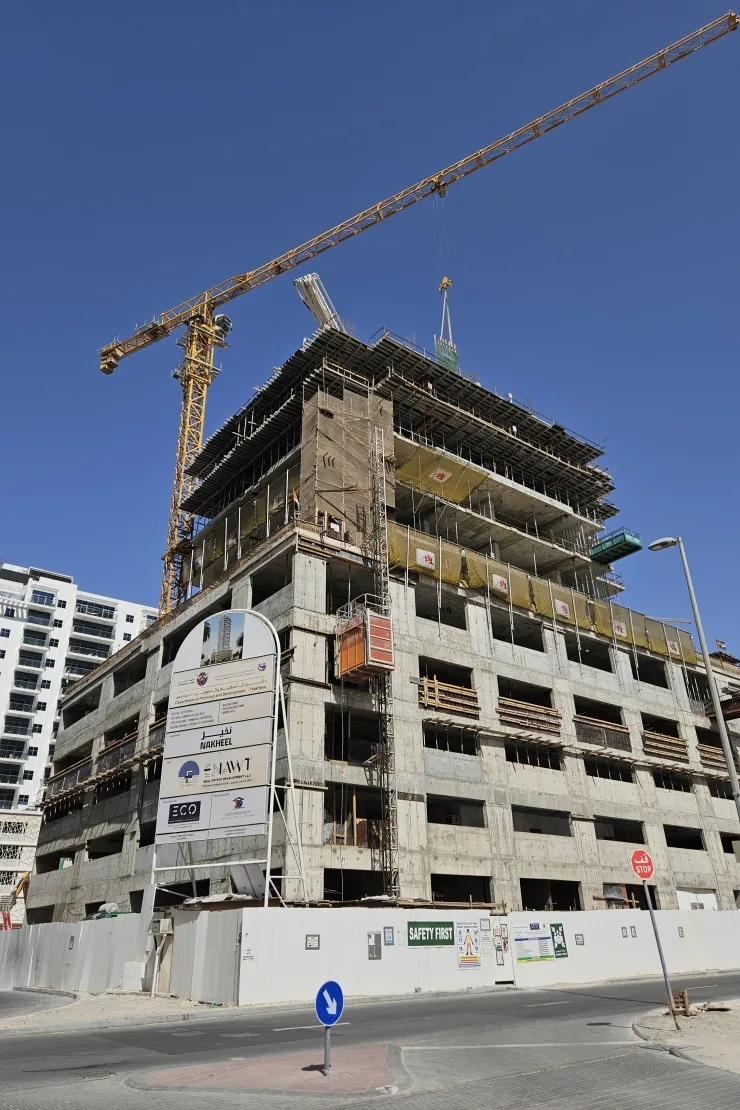 construction photo on Propsearch