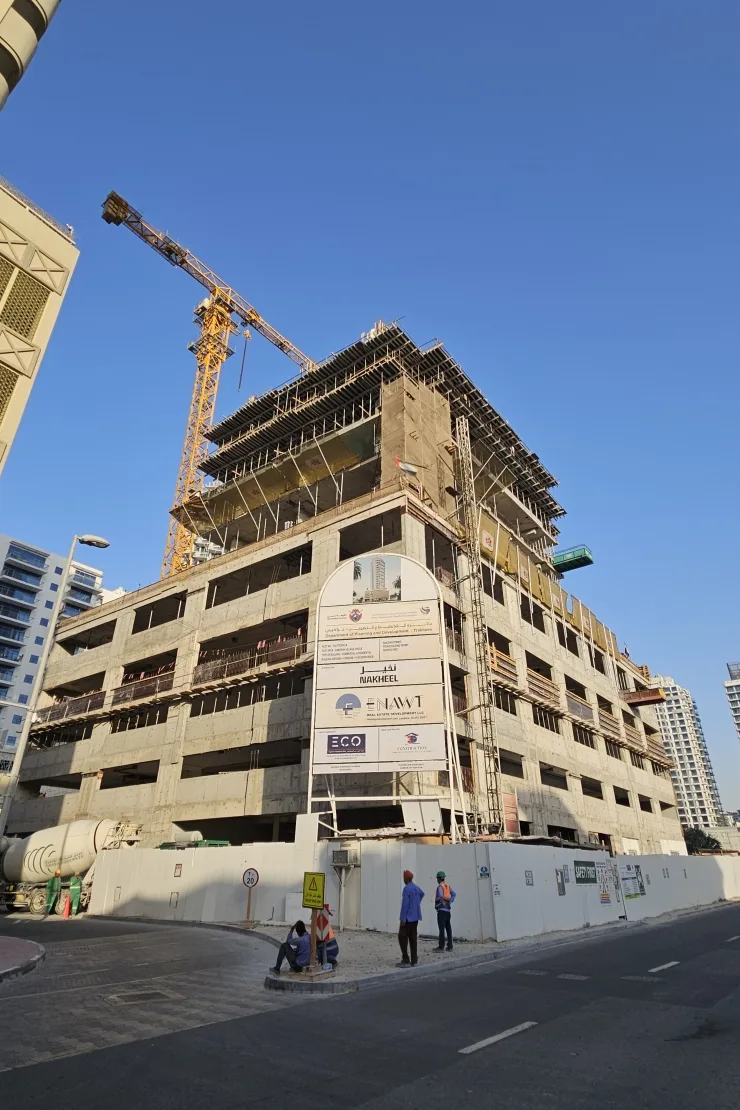 construction photo on Propsearch