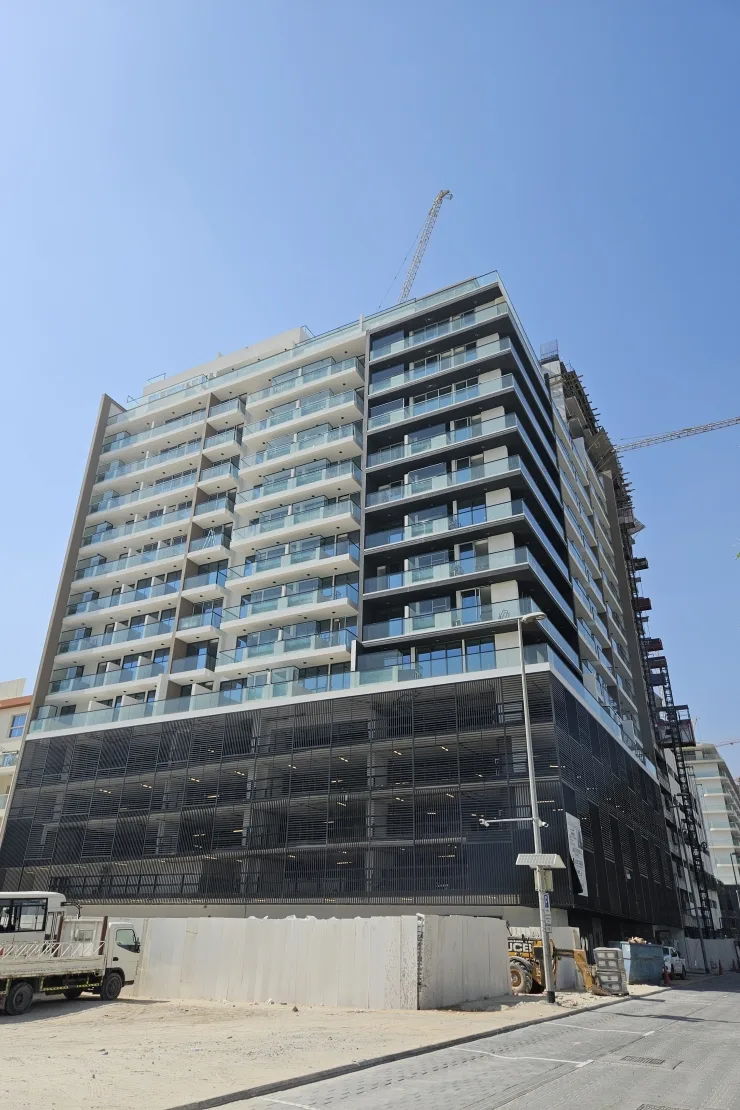 construction photo on Propsearch