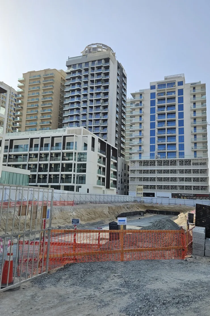 construction photo on Propsearch