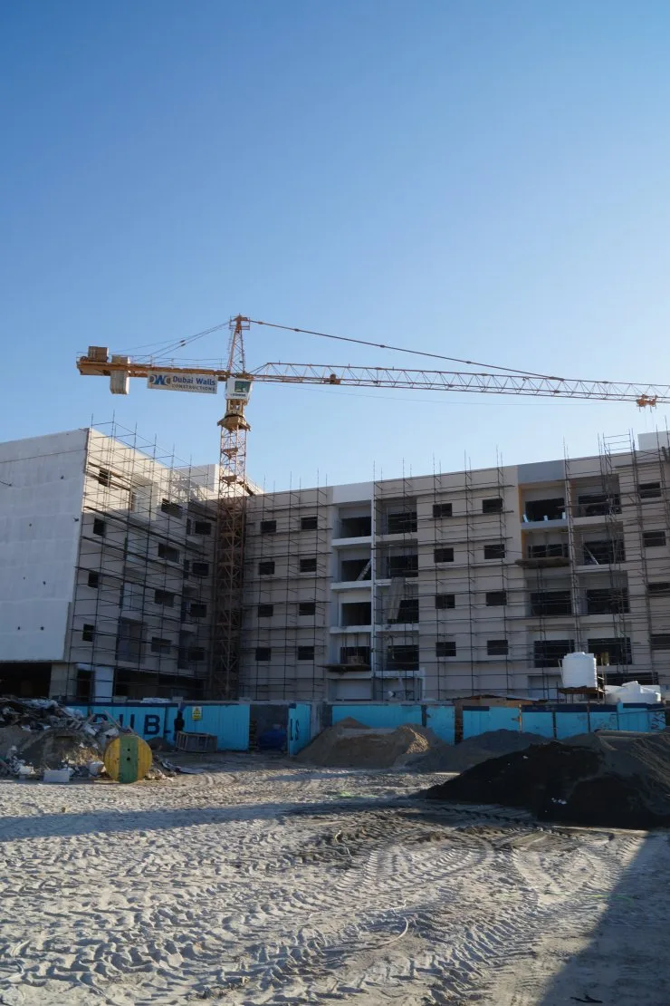 construction photo on Propsearch