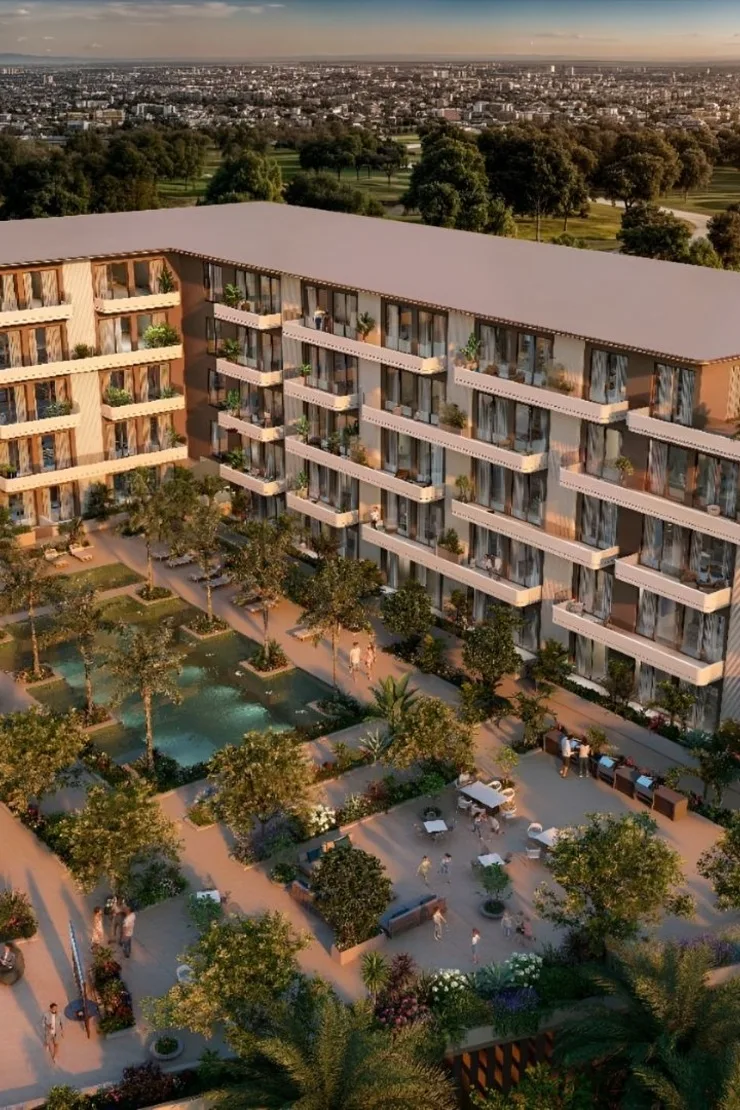 main gallery on Propsearch