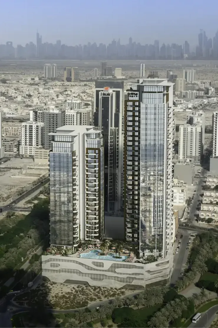 main gallery on Propsearch (whole project the-orchard-place)