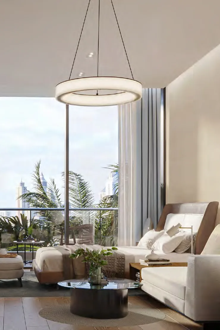main gallery on Propsearch (whole project the-orchard-place)