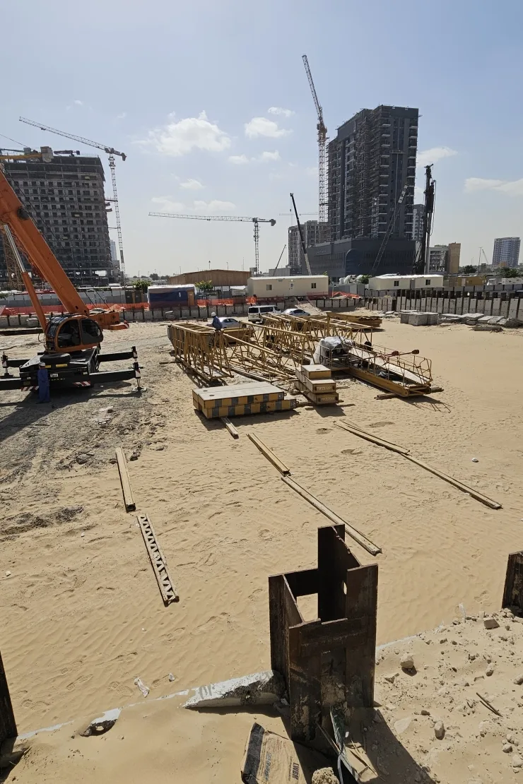 construction photo on Propsearch