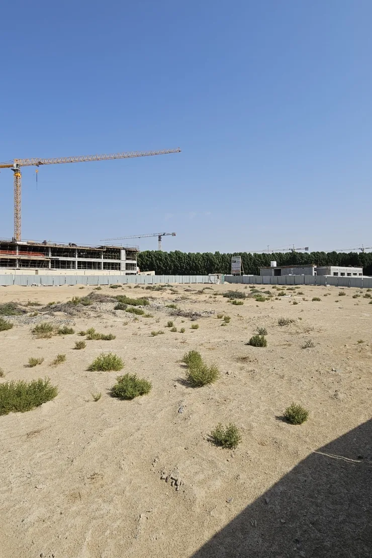 construction photo on Propsearch
