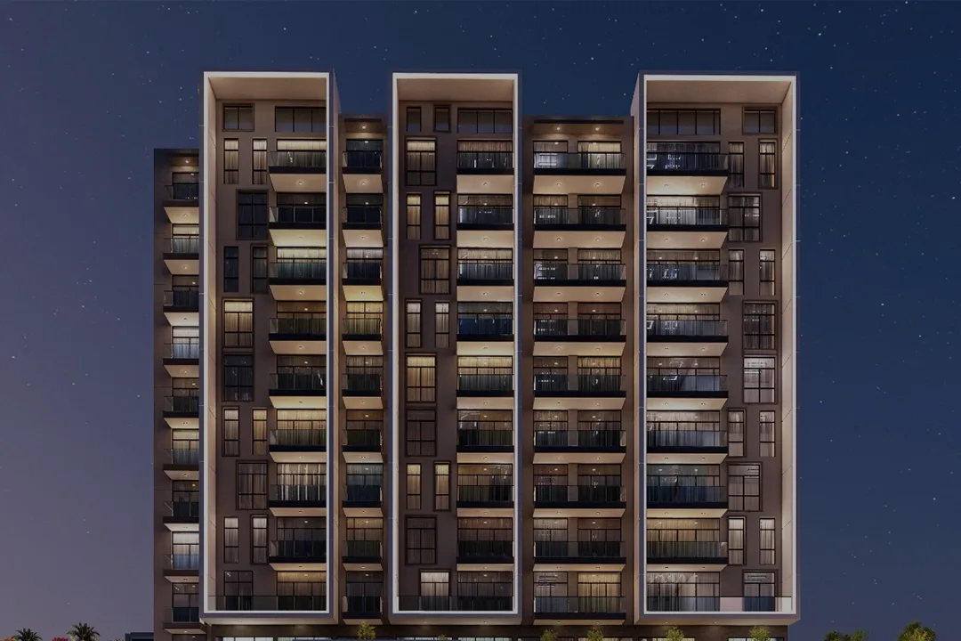outside, full height, night render (1080x720)