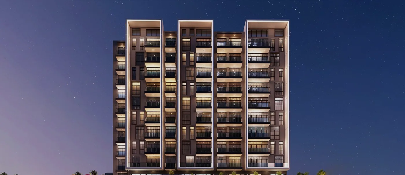 outside, full height, wide header render (1400x607)