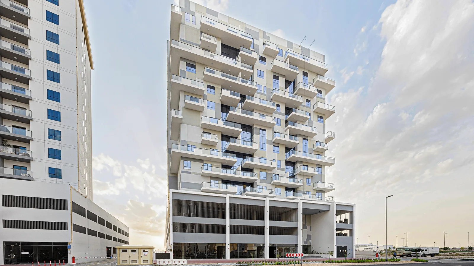 outside, full height, street view