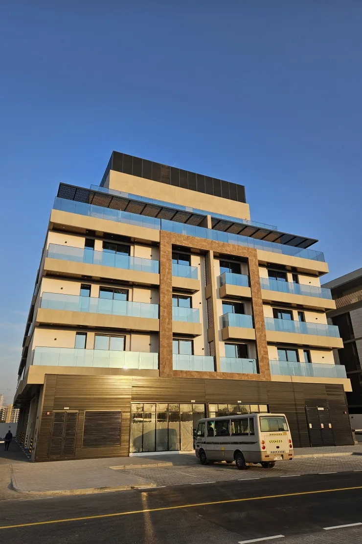 construction photo on Propsearch