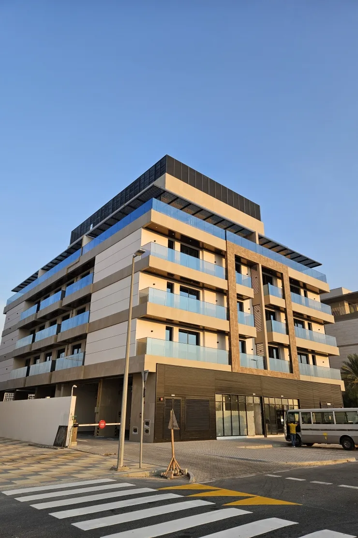 construction photo on Propsearch