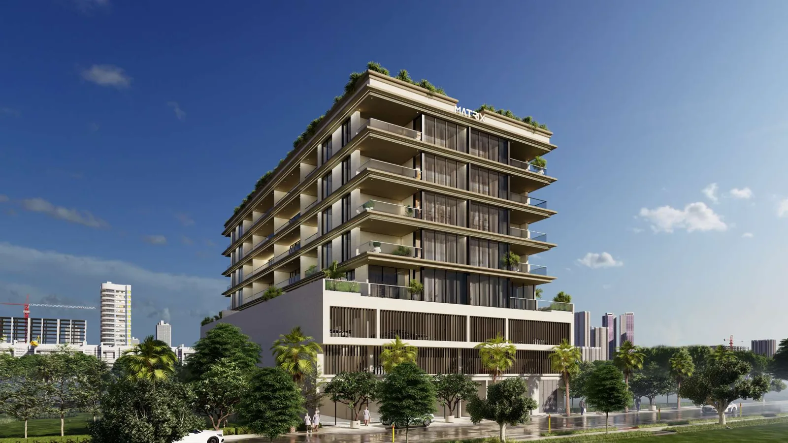 Exterior render of the whole building (2000x1125)